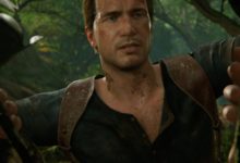الالعاب المجانية Naughty Dog