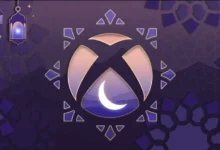خلال رمضان.. أول شهرين من اشتراك PC Game Pass مقابل دولار واحد