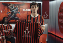 Assassin’s Creed Shadows