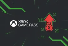Xbox Game Pass