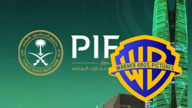 Warner Bros. Discovery