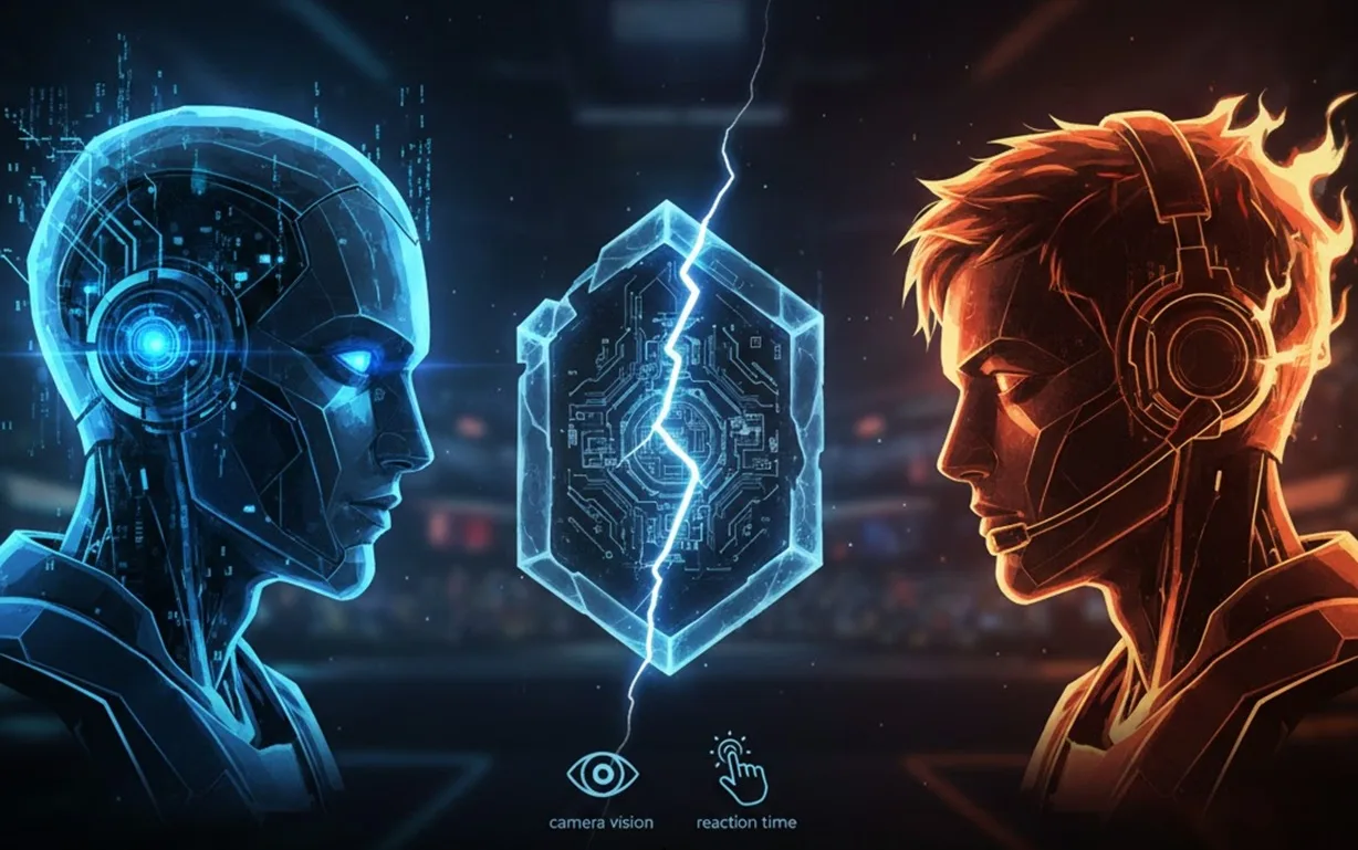 Grok 5 AI الذكاء الاصطناعي