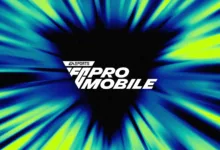EA SPORTS FC Pro Mobile