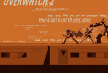 Overwatch 2