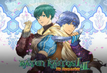 Baten Kaitos
