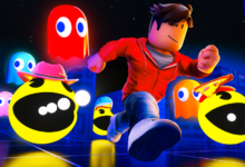 Roblox