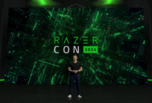 Razer