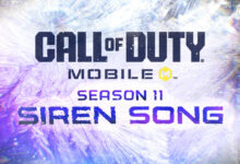 Call of Duty: Mobile