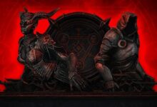 Diablo 4