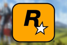 GTA 6