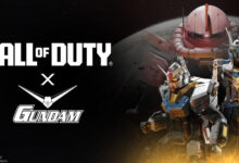 Call of Duty