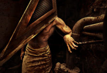 Silent Hill