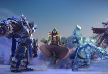 وورلد أوف ووركرافت أوفرواتش 2