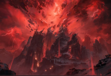 Diablo Immortal