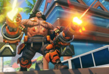 Overwatch 2