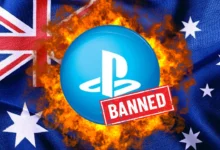 شبكة بلايستيشن