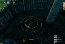 Valheim