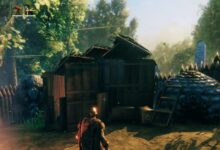Valheim