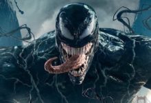 بلايستيشن Venom 2