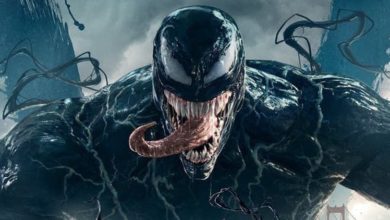 بلايستيشن Venom 2