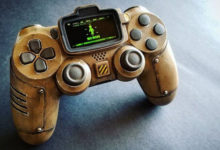 Fallout 76