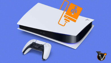 بلايستيشن 5