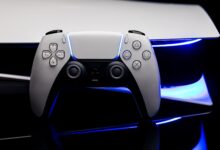 تحديث بلايستيشن 5