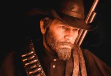 العاب الفيديو