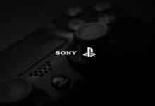 Playstation
