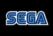 Sega