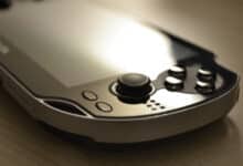 Playstation Portable - PSP - بلايستيشن محمول