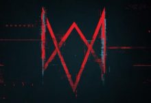 Watch Dogs Legion