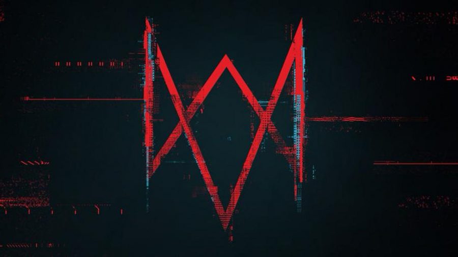 Watch Dogs Legion