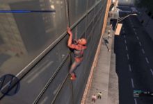 Spider-Man 4