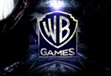 WB Interactive