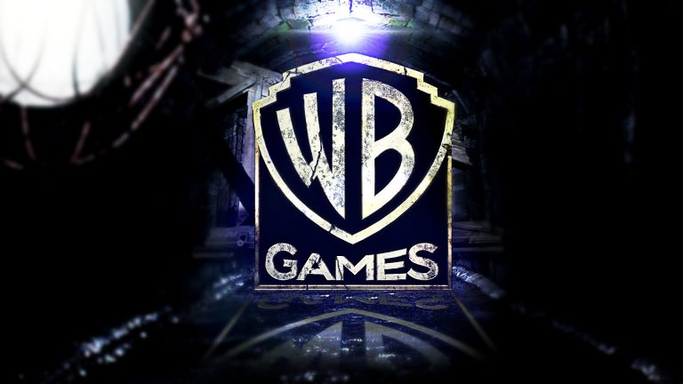 WB Interactive
