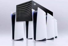 بلايستيشن سوني PlayStation Showcase