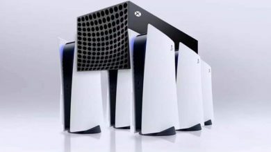 بلايستيشن سوني PlayStation Showcase