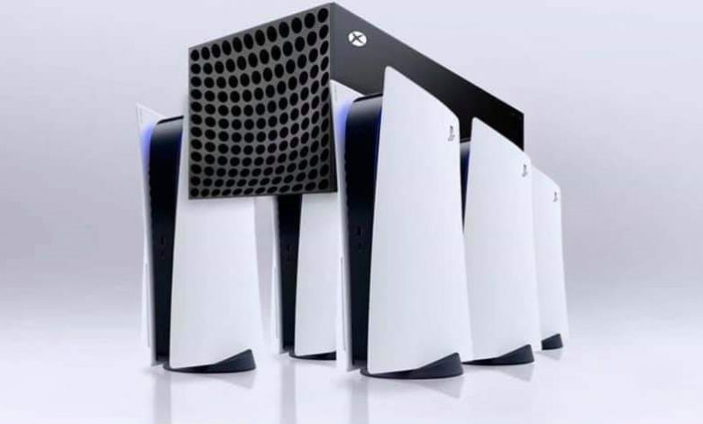 بلايستيشن سوني PlayStation Showcase