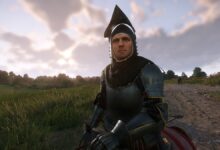 Kingdom Come: Deliverance 2