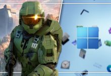 وندوز 11 "Windows 11