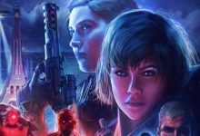 Wolfenstein: Youngblood