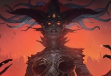 Rise of Azshara