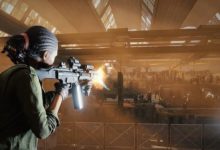 World War Z