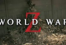 World War Z