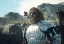 Dragon’s Dogma 2
