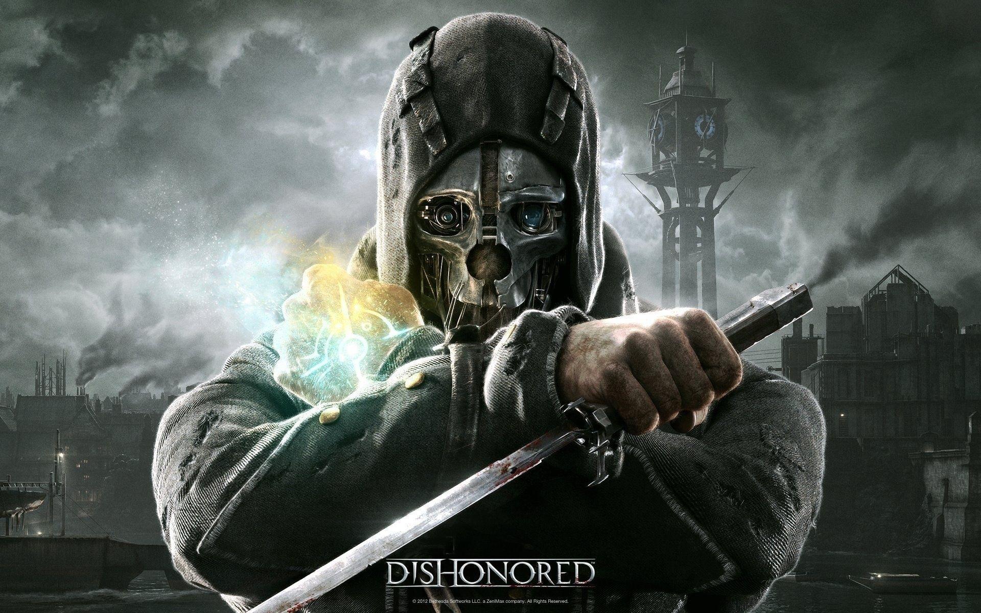 أفضل 10 ألعاب على PS Plus