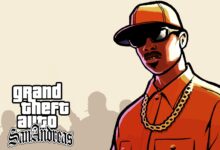 ثلاثية GTA المحسنة