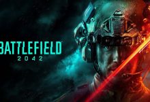 Battlefield 2042