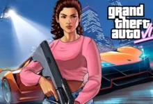 GTA 6